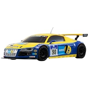 Amazon.co.jp: カー用ボディパーツ・シャーシ - ボディ